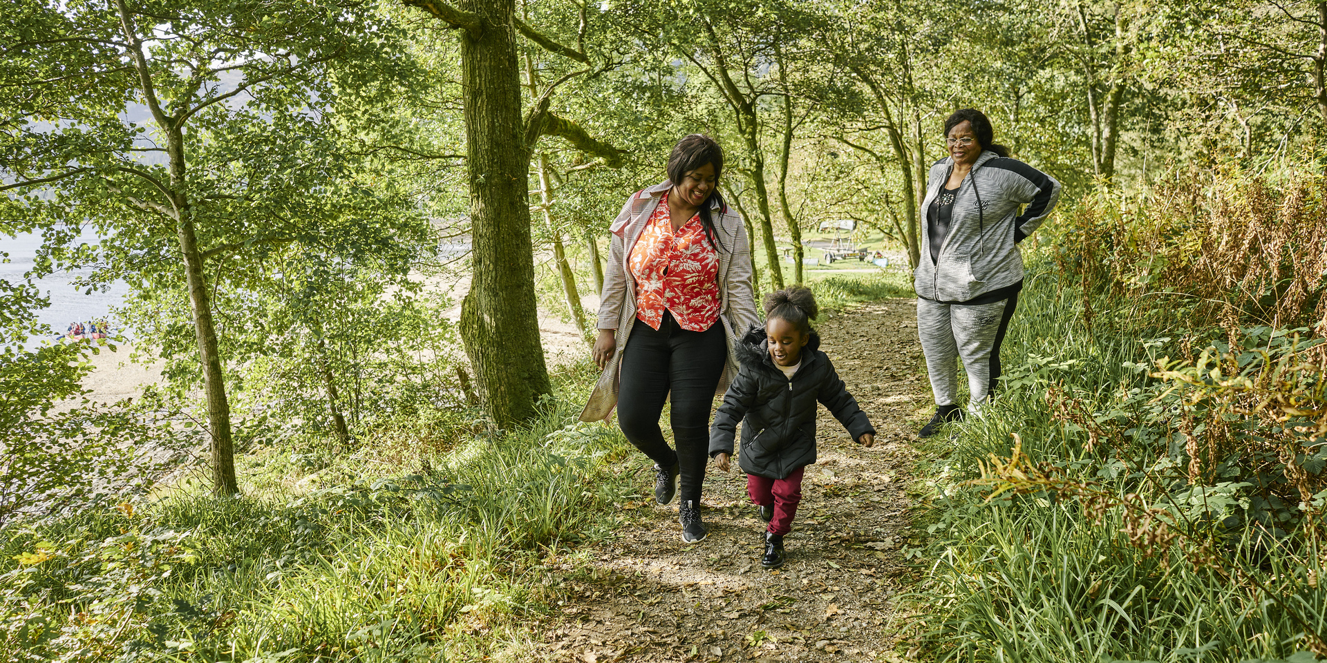 Close up of tree bark
